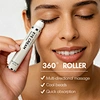 Anti-aging Electric Eye Cream